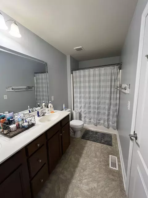 186 Abram Ct, Broadway, NC 27505 photo 28