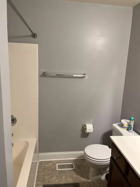 186 Abram Ct, Broadway, NC 27505 photo 35