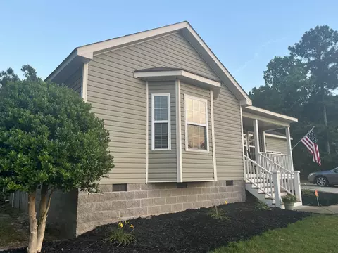 186 Abram Ct, Broadway, NC 27505 photo 8