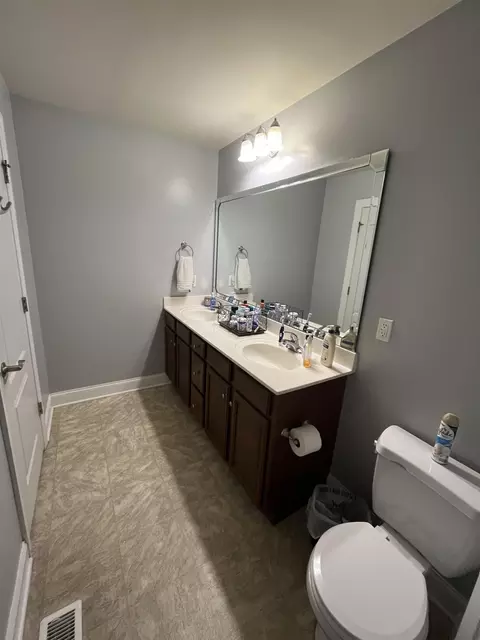 186 Abram Ct, Broadway, NC 27505 photo 29