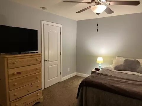 186 Abram Ct, Broadway, NC 27505 photo 26