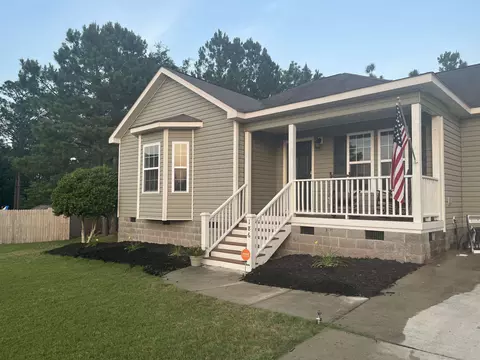 186 Abram Ct, Broadway, NC 27505 photo 6