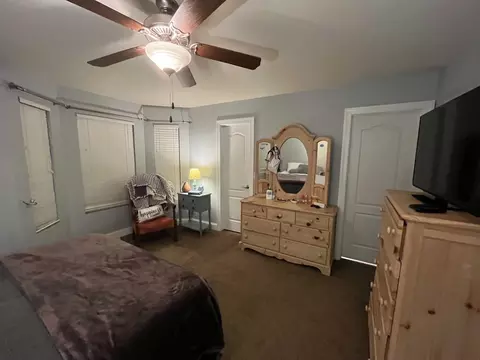 186 Abram Ct, Broadway, NC 27505 photo 24