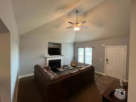 186 Abram Ct, Broadway, NC 27505 photo 15