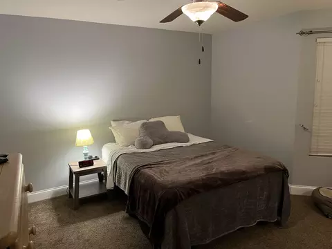 186 Abram Ct, Broadway, NC 27505 photo 20