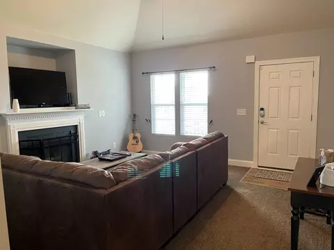 186 Abram Ct, Broadway, NC 27505 photo 18
