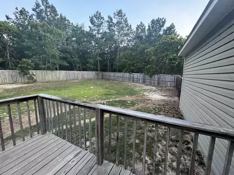 186 Abram Ct, Broadway, NC 27505 photo 49