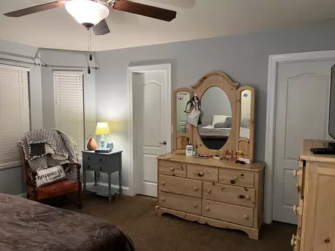 186 Abram Ct, Broadway, NC 27505 photo 25