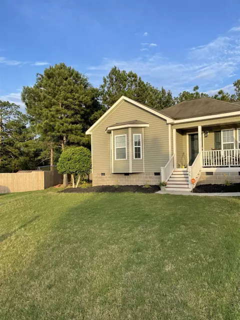 186 Abram Ct, Broadway, NC 27505 photo 42