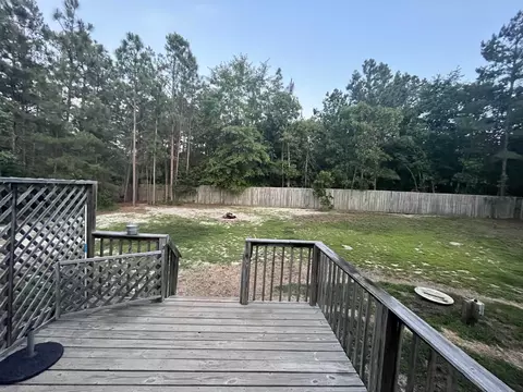 186 Abram Ct, Broadway, NC 27505 photo 50
