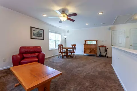 1914 Carnation Dr, Durham, NC 27703 photo 16