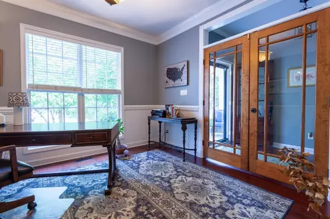 1914 Carnation Dr, Durham, NC 27703 photo 4