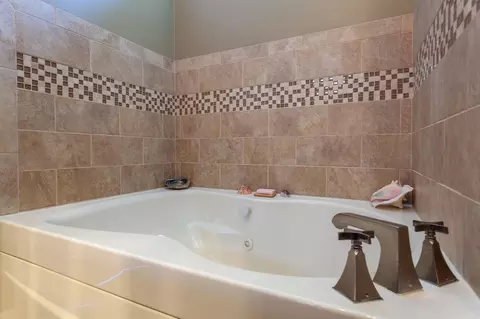 1914 Carnation Dr, Durham, NC 27703 photo 20
