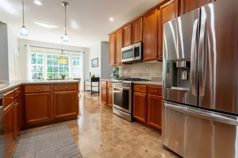 1914 Carnation Dr, Durham, NC 27703 photo 8