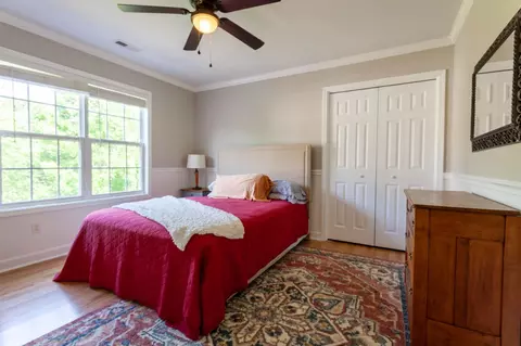 1914 Carnation Dr, Durham, NC 27703 photo 17