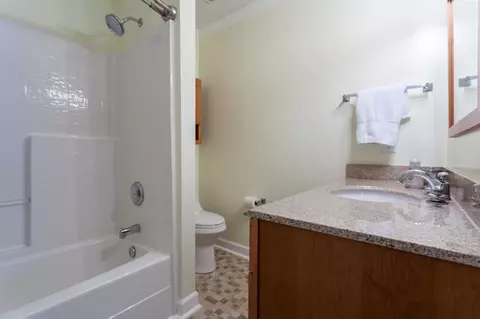 1914 Carnation Dr, Durham, NC 27703 photo 19