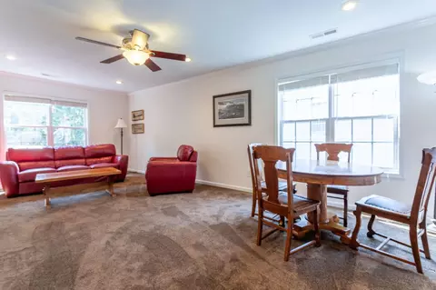 1914 Carnation Dr, Durham, NC 27703 photo 15