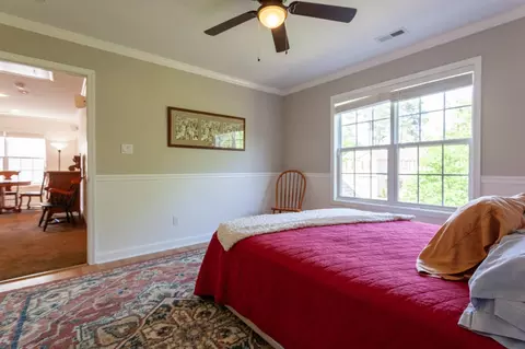1914 Carnation Dr, Durham, NC 27703 photo 18