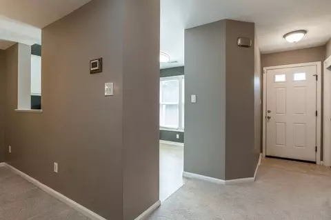 311 Glencoe Dr, Wake Forest, NC 27587 photo 4