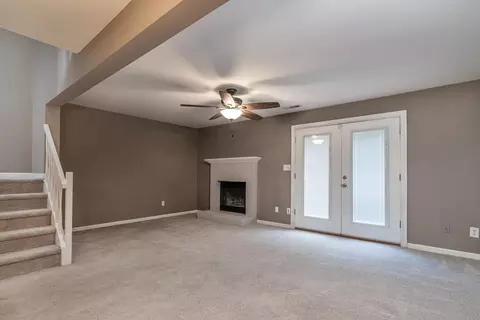 311 Glencoe Dr, Wake Forest, NC 27587 photo 8