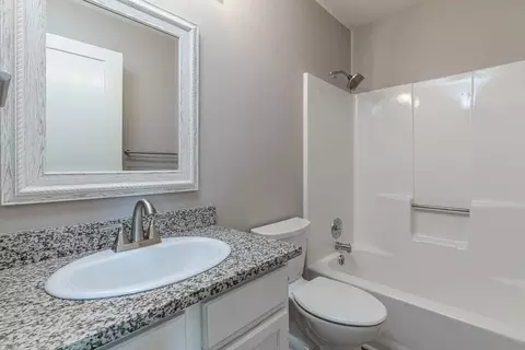 311 Glencoe Dr, Wake Forest, NC 27587 photo 16