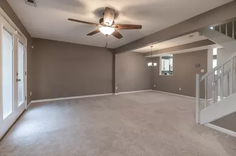 311 Glencoe Dr, Wake Forest, NC 27587 photo 10