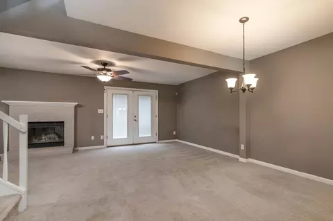 311 Glencoe Dr, Wake Forest, NC 27587 photo 7