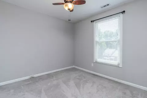 311 Glencoe Dr, Wake Forest, NC 27587 photo 17