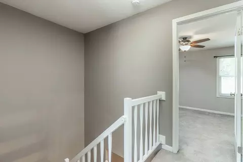 311 Glencoe Dr, Wake Forest, NC 27587 photo 11