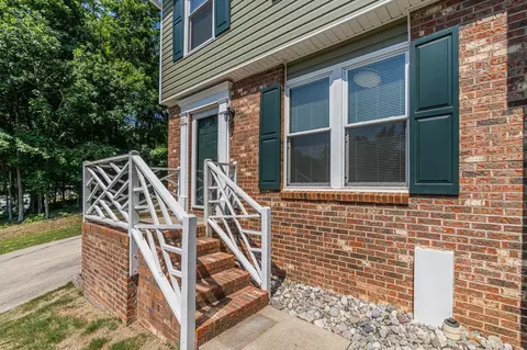 311 Glencoe Dr, Wake Forest, NC 27587 photo 3