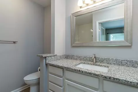 311 Glencoe Dr, Wake Forest, NC 27587 photo 15