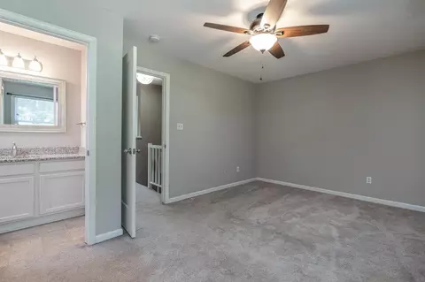 311 Glencoe Dr, Wake Forest, NC 27587 photo 13