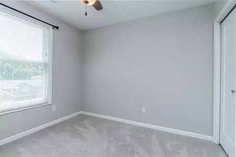 311 Glencoe Dr, Wake Forest, NC 27587 photo 18