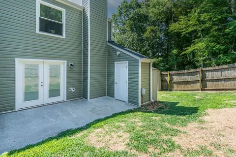 311 Glencoe Dr, Wake Forest, NC 27587 photo 20