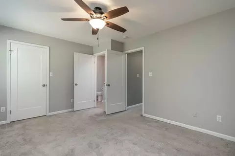 311 Glencoe Dr, Wake Forest, NC 27587 photo 12