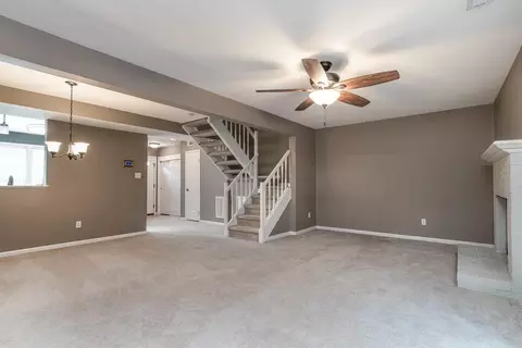 311 Glencoe Dr, Wake Forest, NC 27587 photo 9