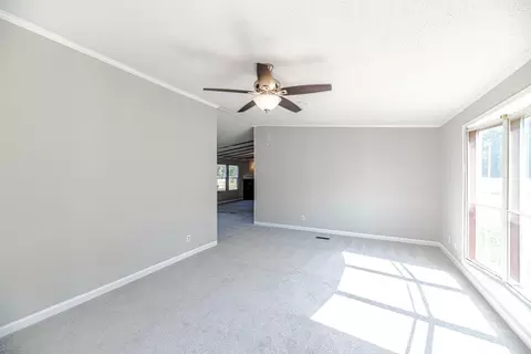 2792 Elliott Bridge Rd, Bunnlevel, NC 28323 photo 4