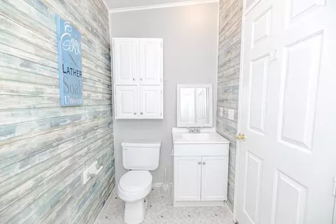 2792 Elliott Bridge Rd, Bunnlevel, NC 28323 photo 23