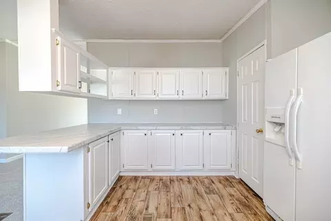 2792 Elliott Bridge Rd, Bunnlevel, NC 28323 photo 13