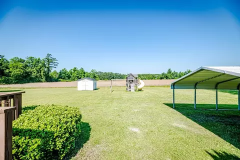 2792 Elliott Bridge Rd, Bunnlevel, NC 28323 photo 26
