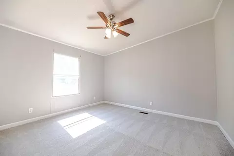 2792 Elliott Bridge Rd, Bunnlevel, NC 28323 photo 21