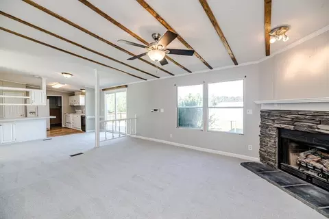 2792 Elliott Bridge Rd, Bunnlevel, NC 28323 photo 19