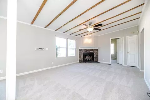 2792 Elliott Bridge Rd, Bunnlevel, NC 28323 photo 17