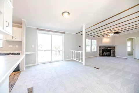 2792 Elliott Bridge Rd, Bunnlevel, NC 28323 photo 15