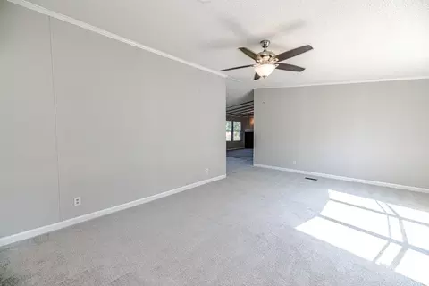 2792 Elliott Bridge Rd, Bunnlevel, NC 28323 photo 7