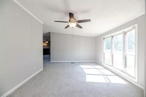 2792 Elliott Bridge Rd, Bunnlevel, NC 28323 photo 5