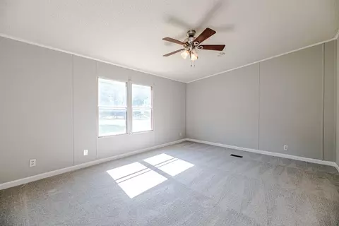 2792 Elliott Bridge Rd, Bunnlevel, NC 28323 photo 8