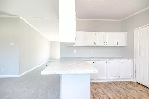 2792 Elliott Bridge Rd, Bunnlevel, NC 28323 photo 12