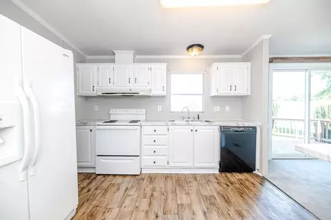 2792 Elliott Bridge Rd, Bunnlevel, NC 28323 photo 14