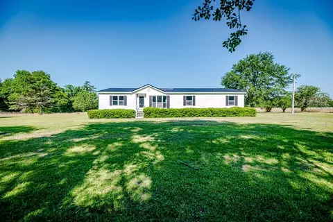 2792 Elliott Bridge Rd, Bunnlevel, NC 28323 photo 1